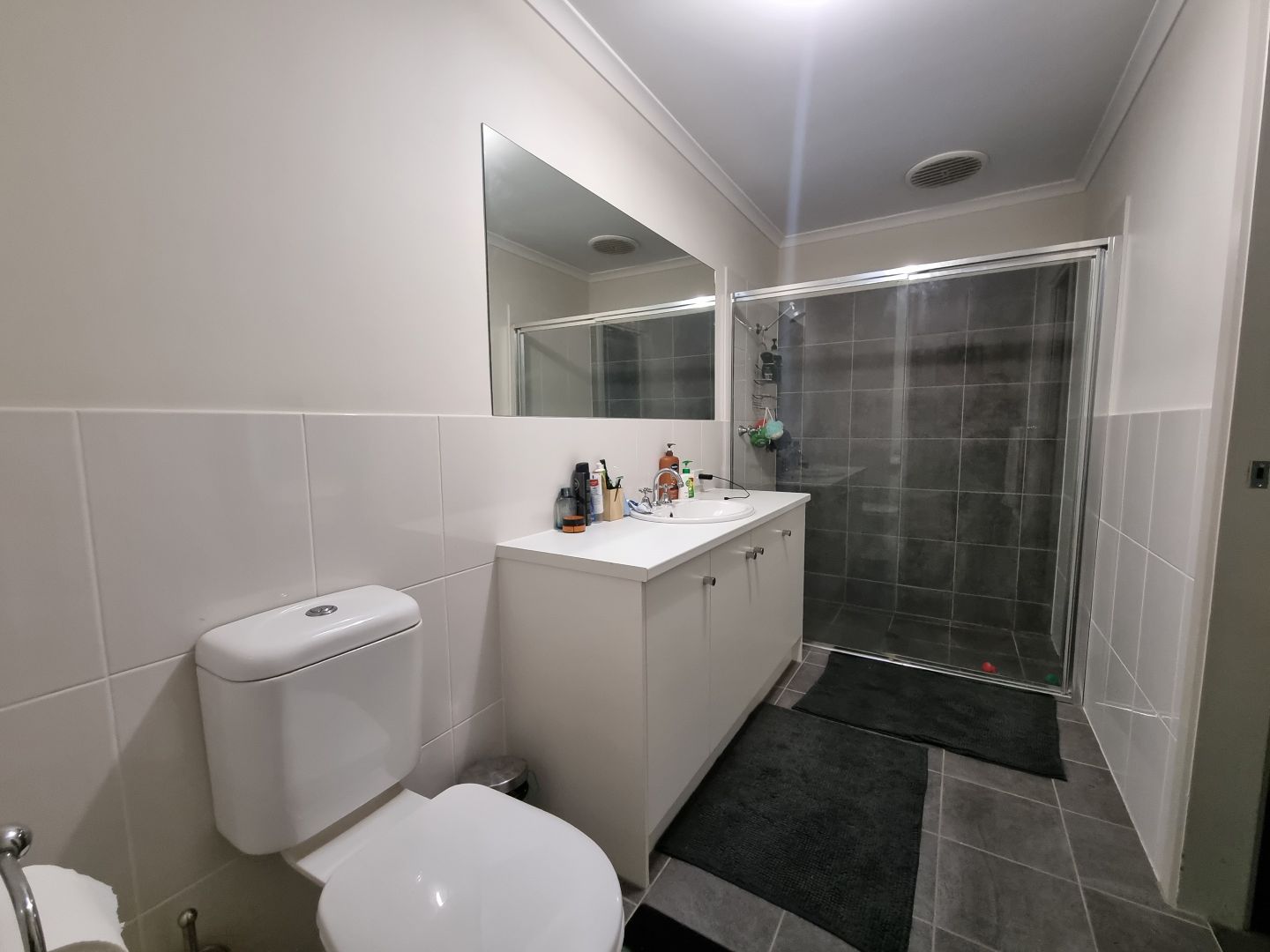 14 Nipper Street, Seaford Meadows SA 5169 House For Rent 450 Domain