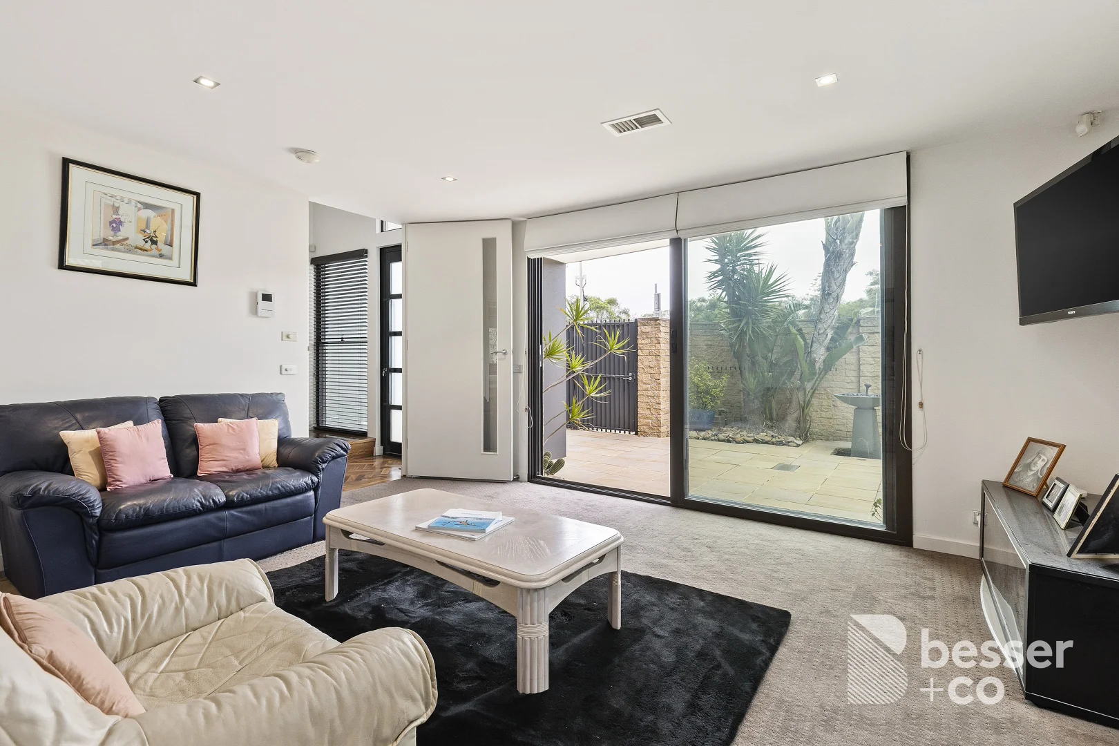 Additional image 15 of 53 Ormond Esplanade, Elwood VIC 3184