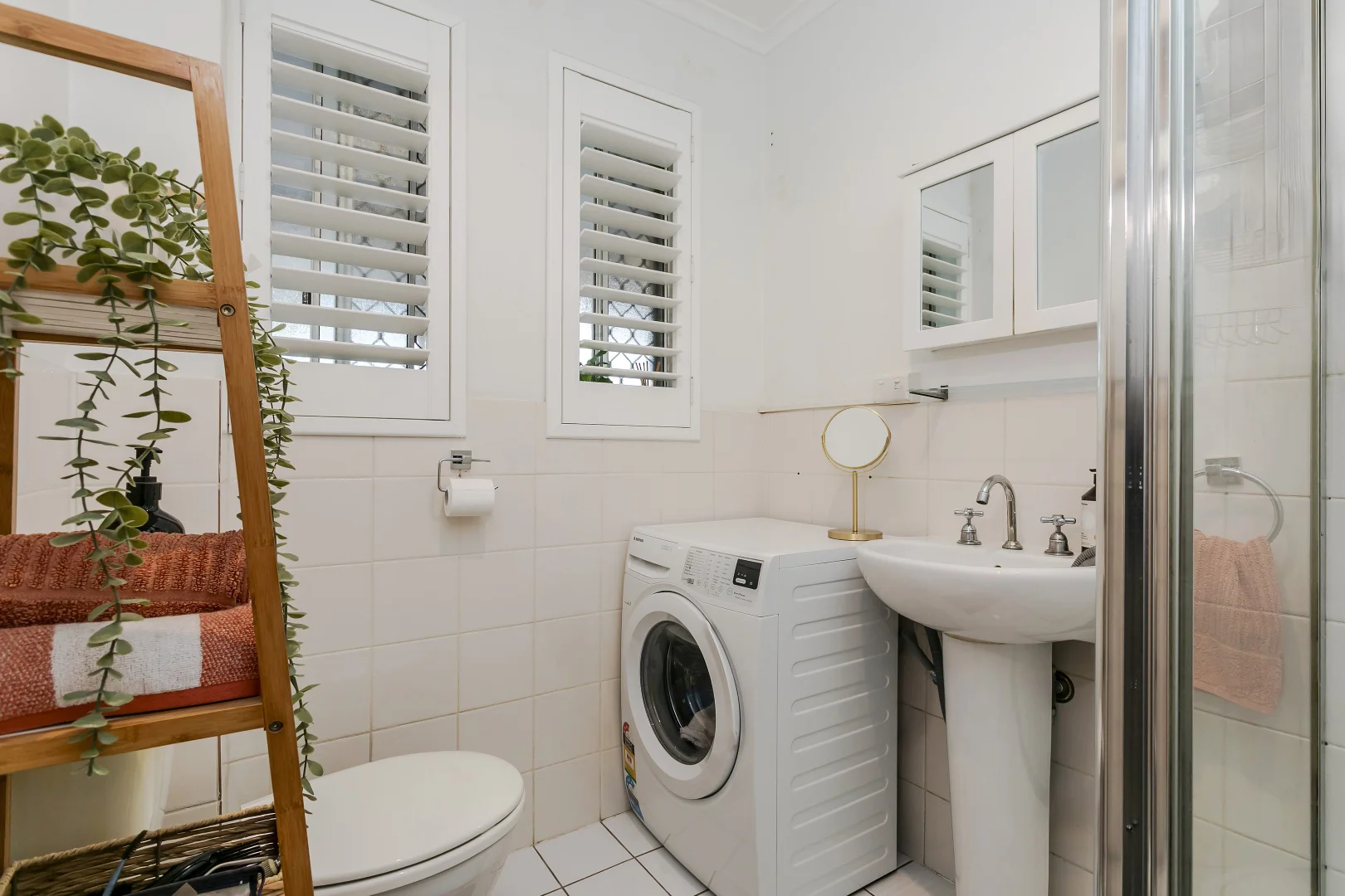 Additional image 7 of 4/26 Stonehouse Avenue, Camden Park SA 5038