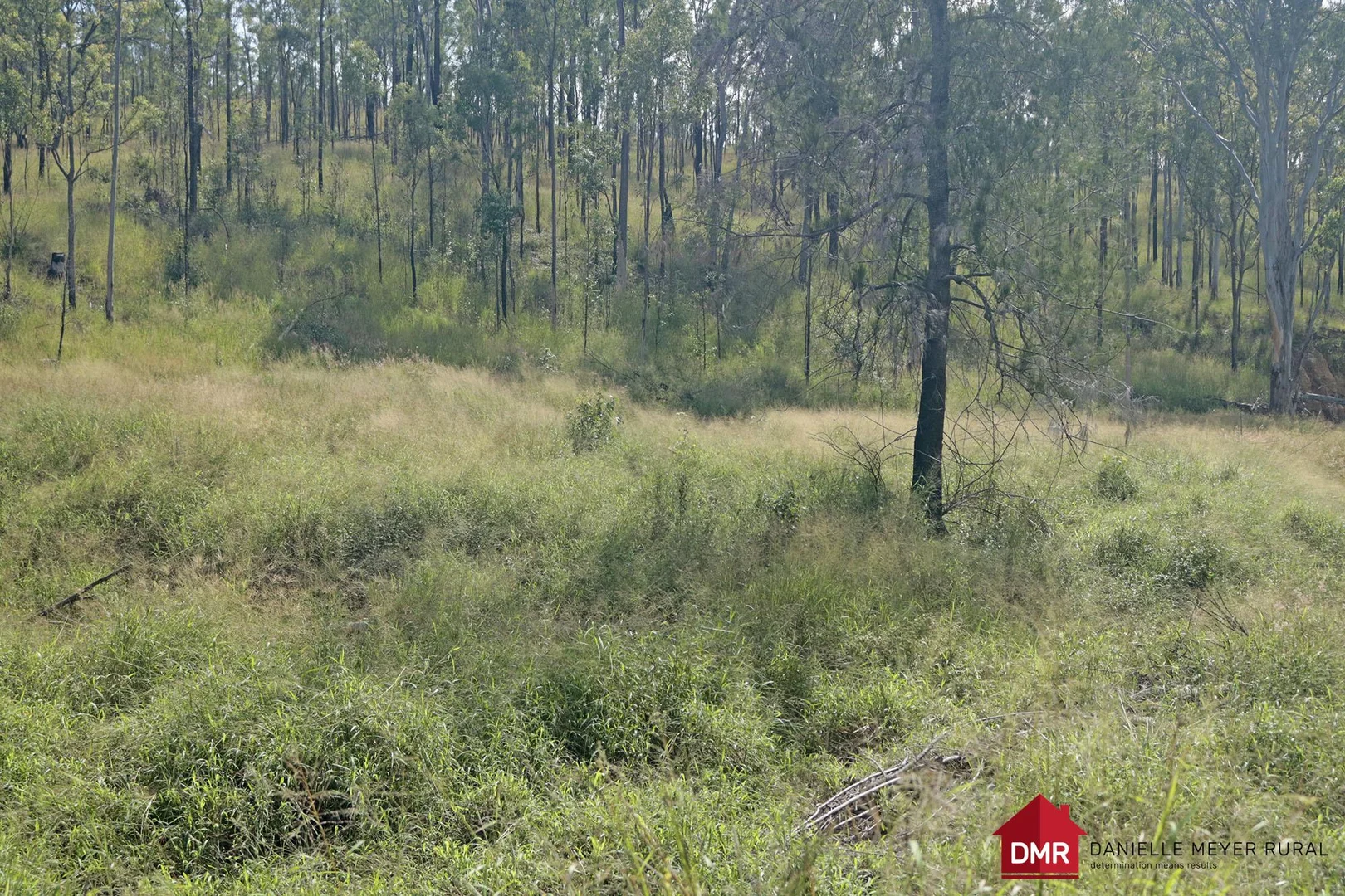 Additional image 15 of Eidsvold QLD 4627