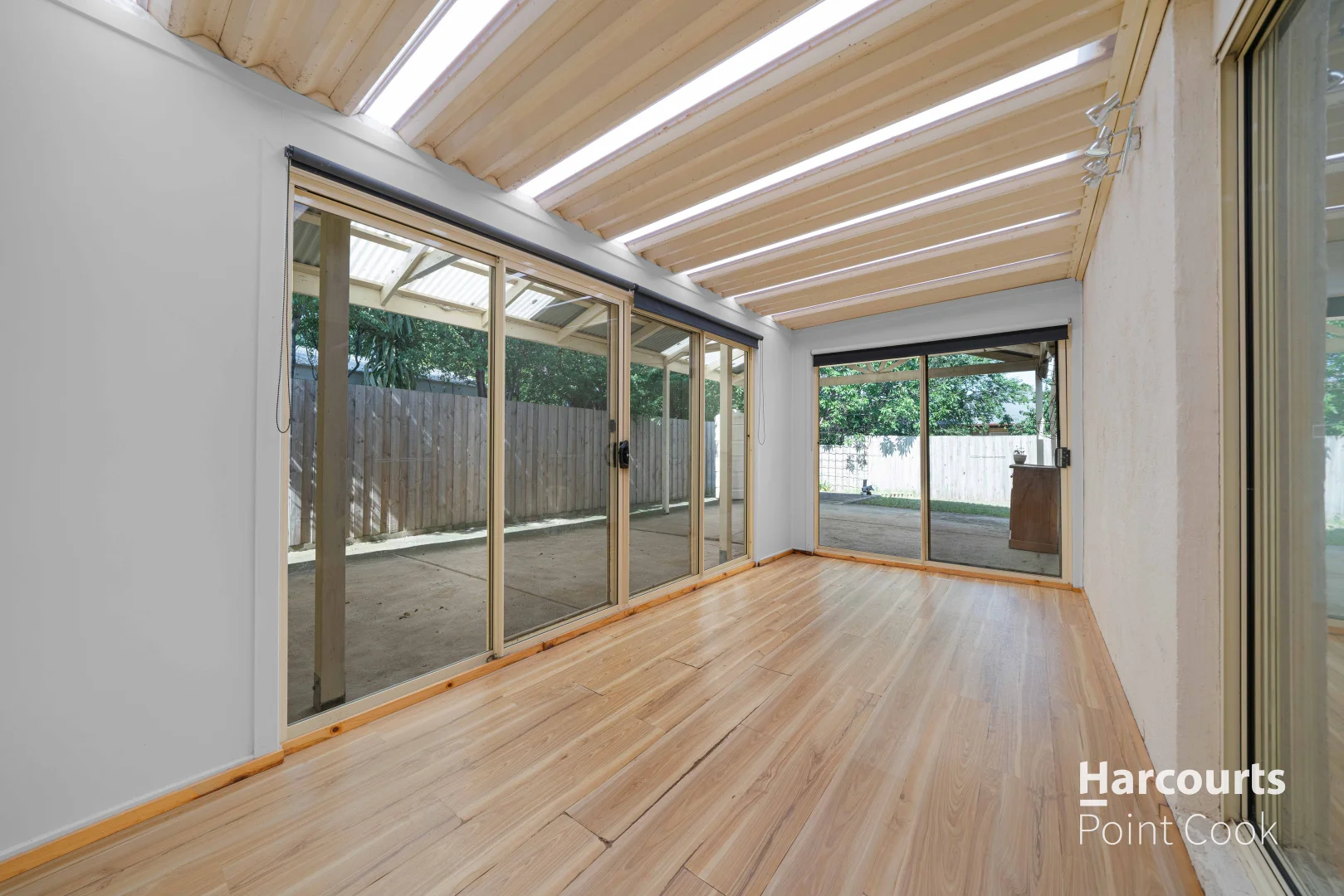 Additional image 14 of 15 Kingfisher Drive, Seabrook VIC 3028