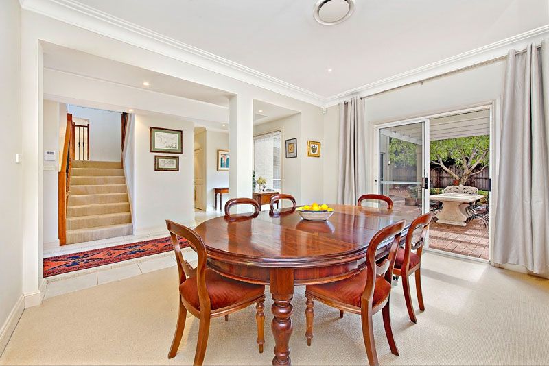 29L Brays Road, BREAKFAST POINT NSW 2137, Image 1