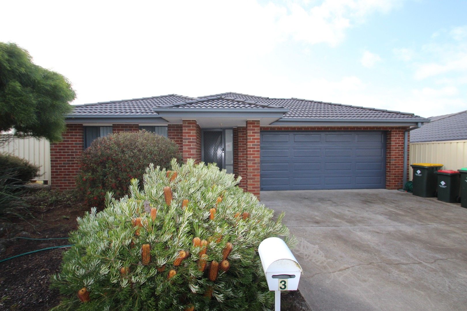 3 Arcadia Crescent, Leongatha VIC 3953 House For Rent Domain