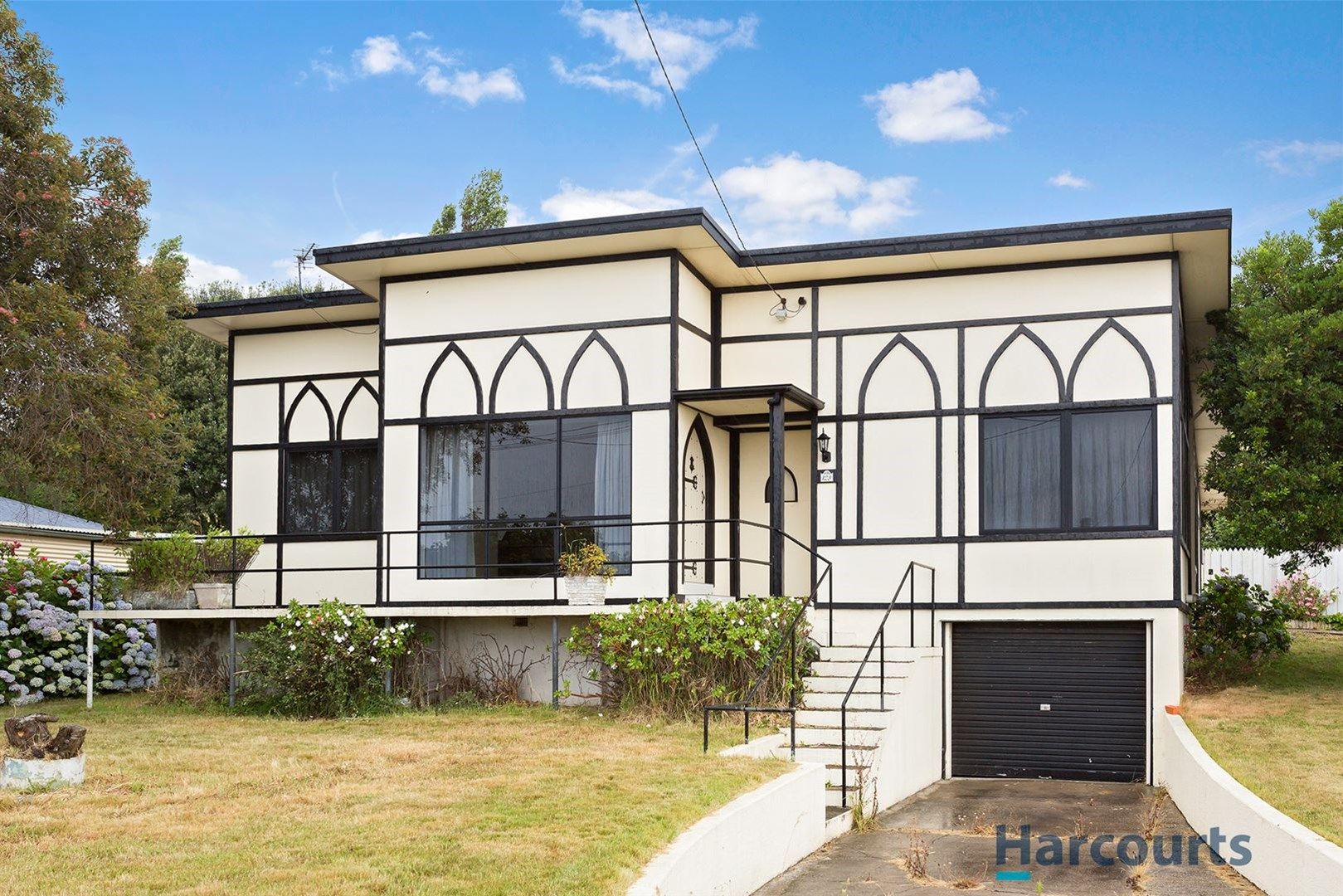 123 Tarleton Street, East Devonport TAS 7310, Image 0