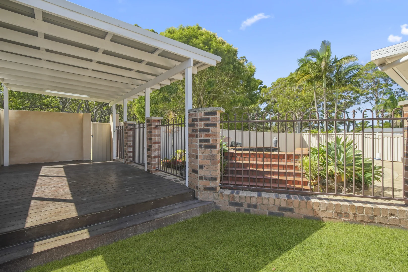 Additional image 14 of 29 Ulana Avenue, Halekulani NSW 2262