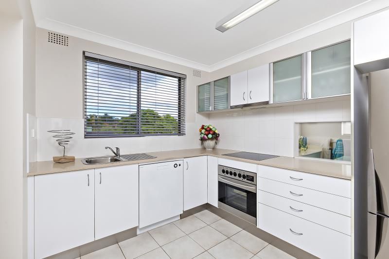 3/16 Margaret Street, Russell Lea NSW 2046, Image 0