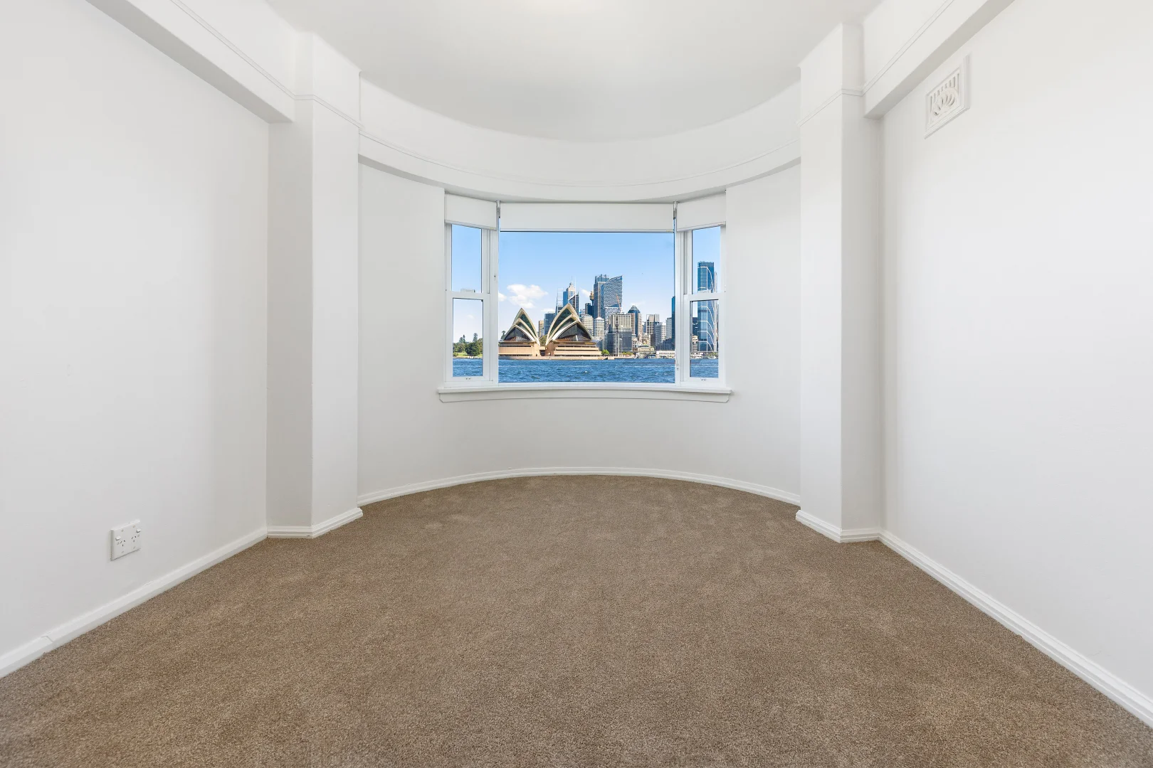 Additional image 2 of 15/21 Waruda Street, Kirribilli NSW 2061