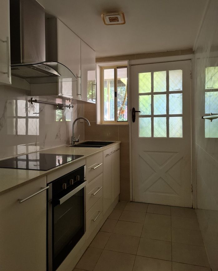 3 bedrooms House in 7 Waycott Ave KINGSGROVE NSW, 2208