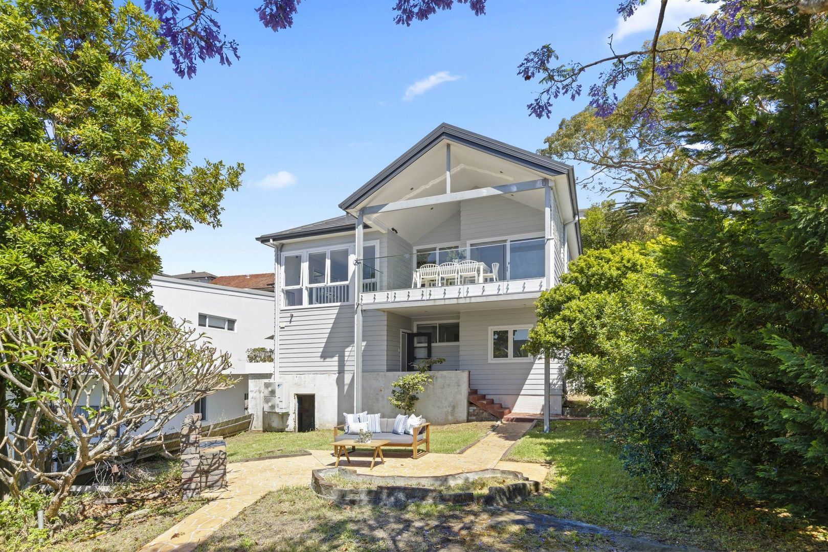 13 Highview Avenue, Manly Vale NSW 2093, Image 0