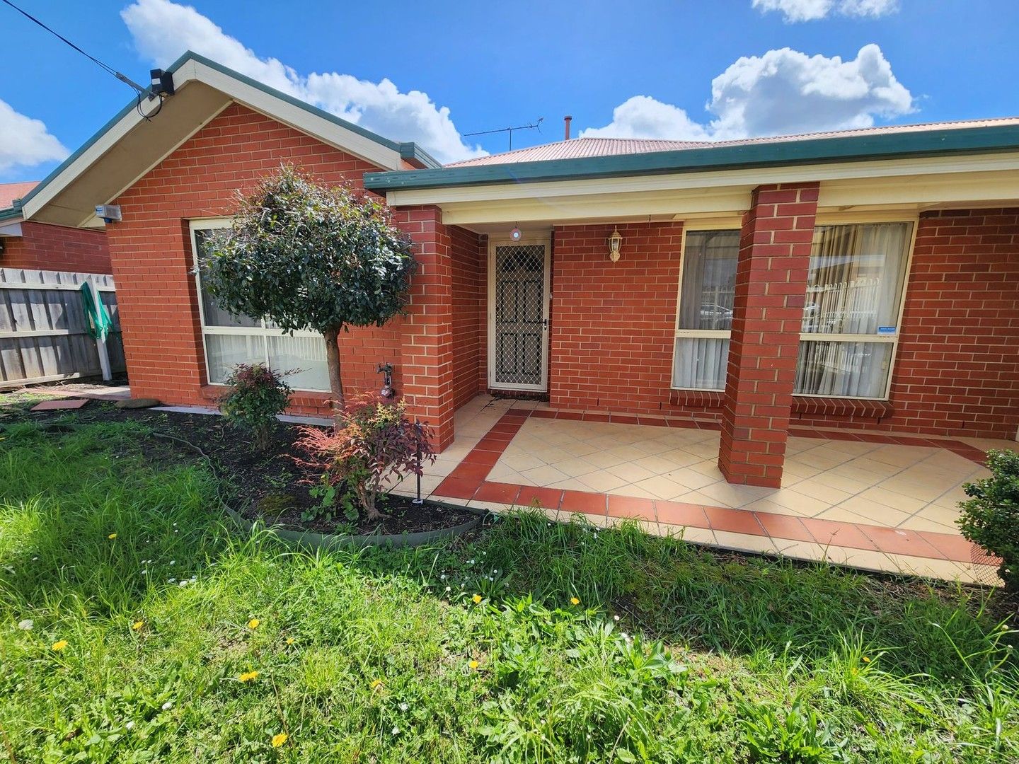 115 Buckley Street, Morwell VIC 3840 House For Rent Domain