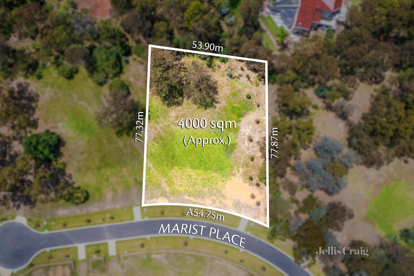 8 Marist Place, Templestowe VIC 3106, Image 0