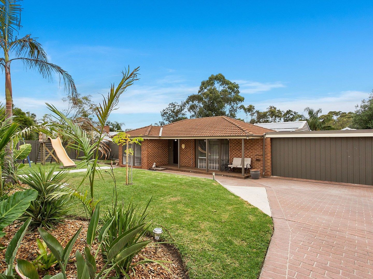 42 Chesterfield Road, Somerville VIC 3912, Image 0