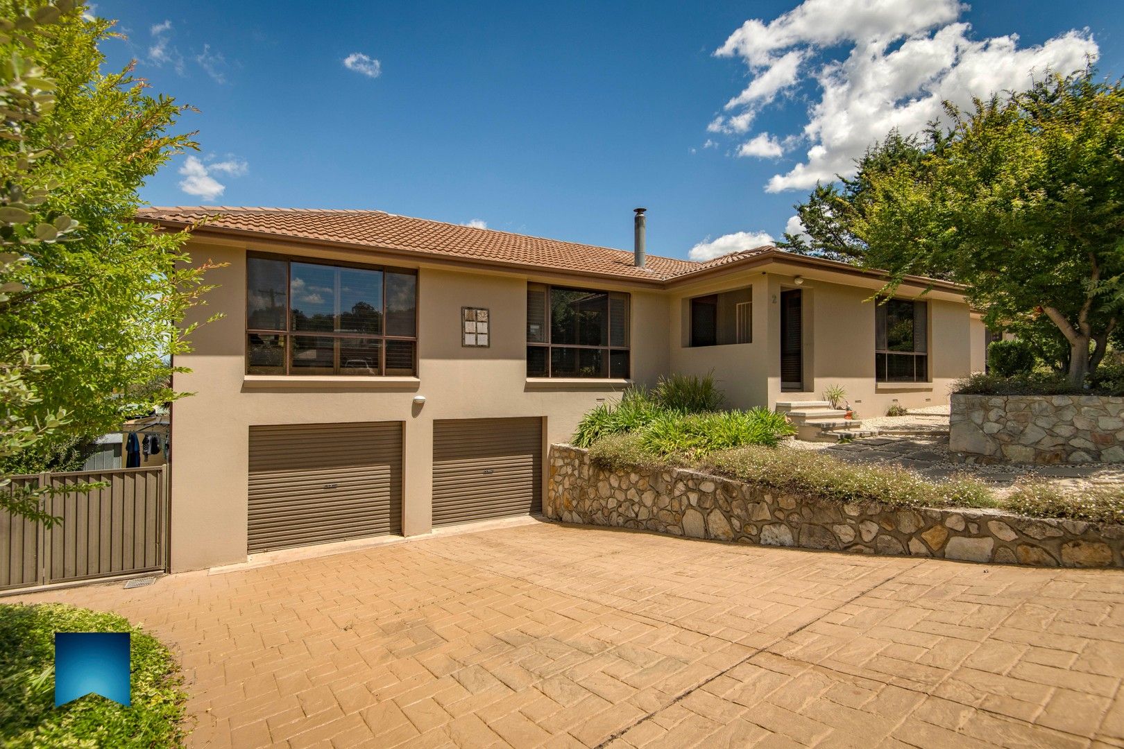 2 Marston Place, Macarthur ACT 2904, Image 0