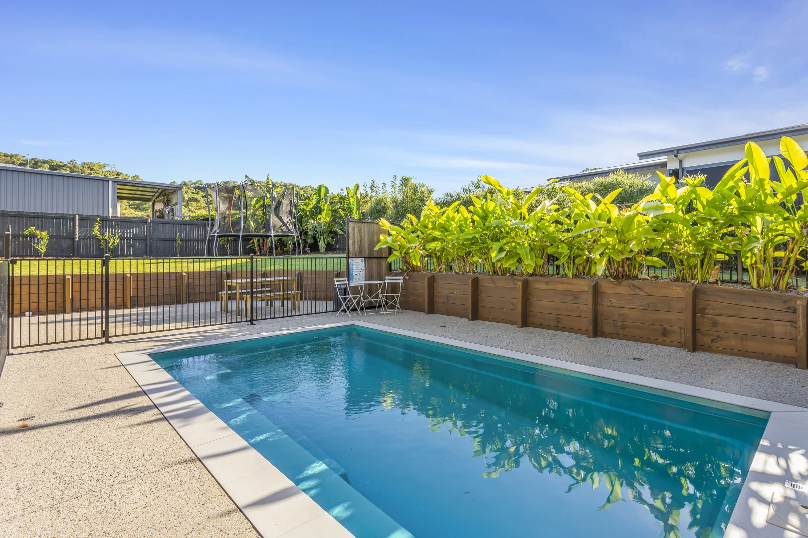 Additional image 8 of 3 Swains Avenue, Pacific Heights QLD 4703