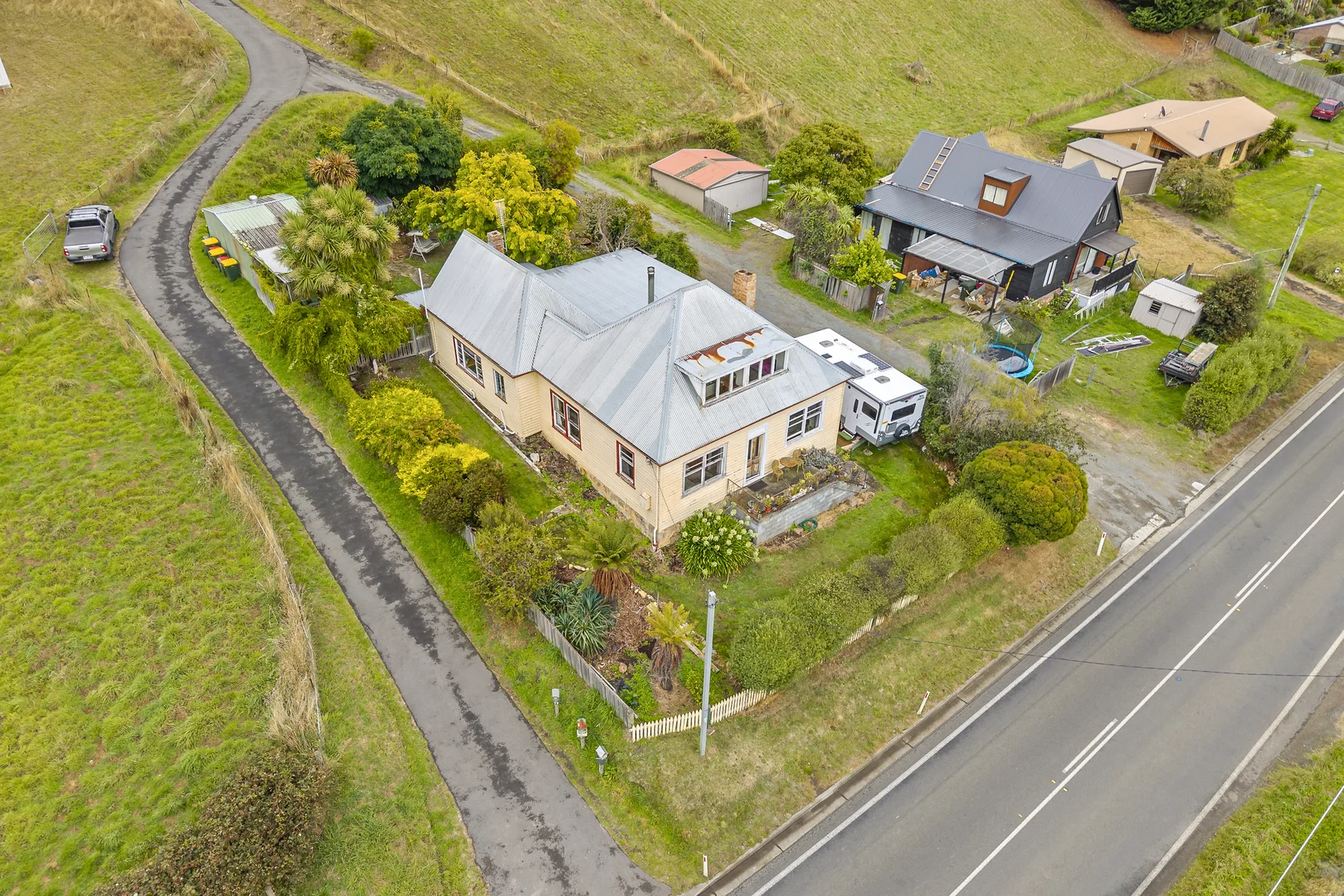 Additional image 31 of 83 Glen Huon Road, Huonville TAS 7109