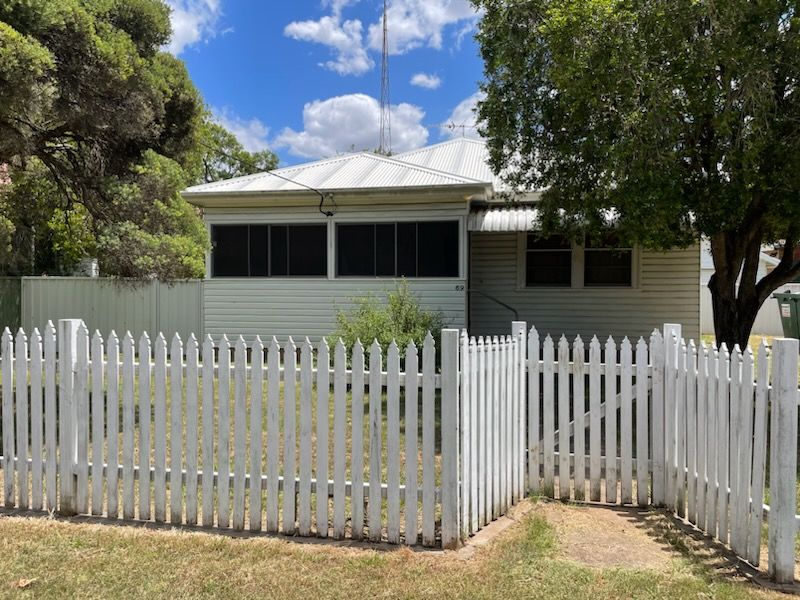 69 High Street, Singleton NSW 2330 Domain