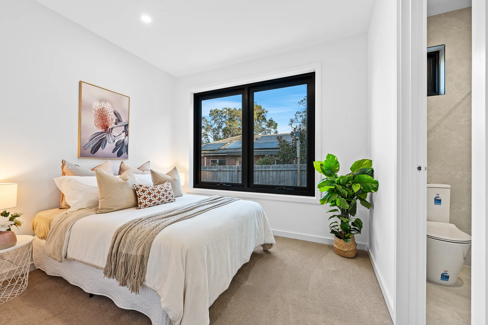 Additional image 7 of 3/25 Gracedale Avenue, Ringwood East VIC 3135