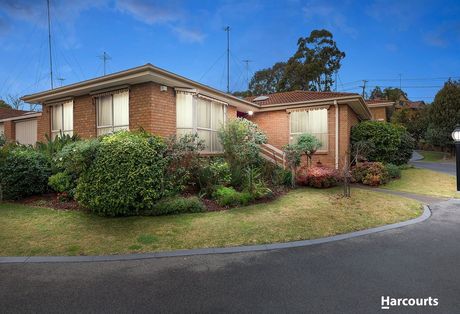 19/131 Parker Street, Templestowe VIC 3106, Image 0