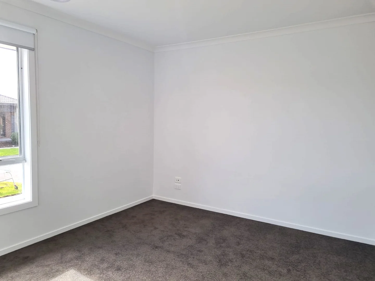 Additional image 7 of 10 Spotted Way, Tarneit VIC 3029