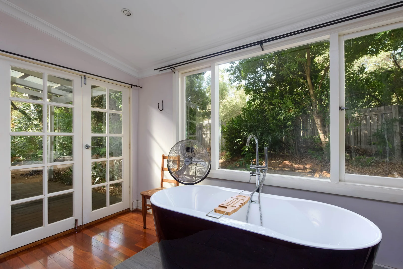 Additional image 13 of 565 Jacoby Street, Mahogany Creek WA 6072