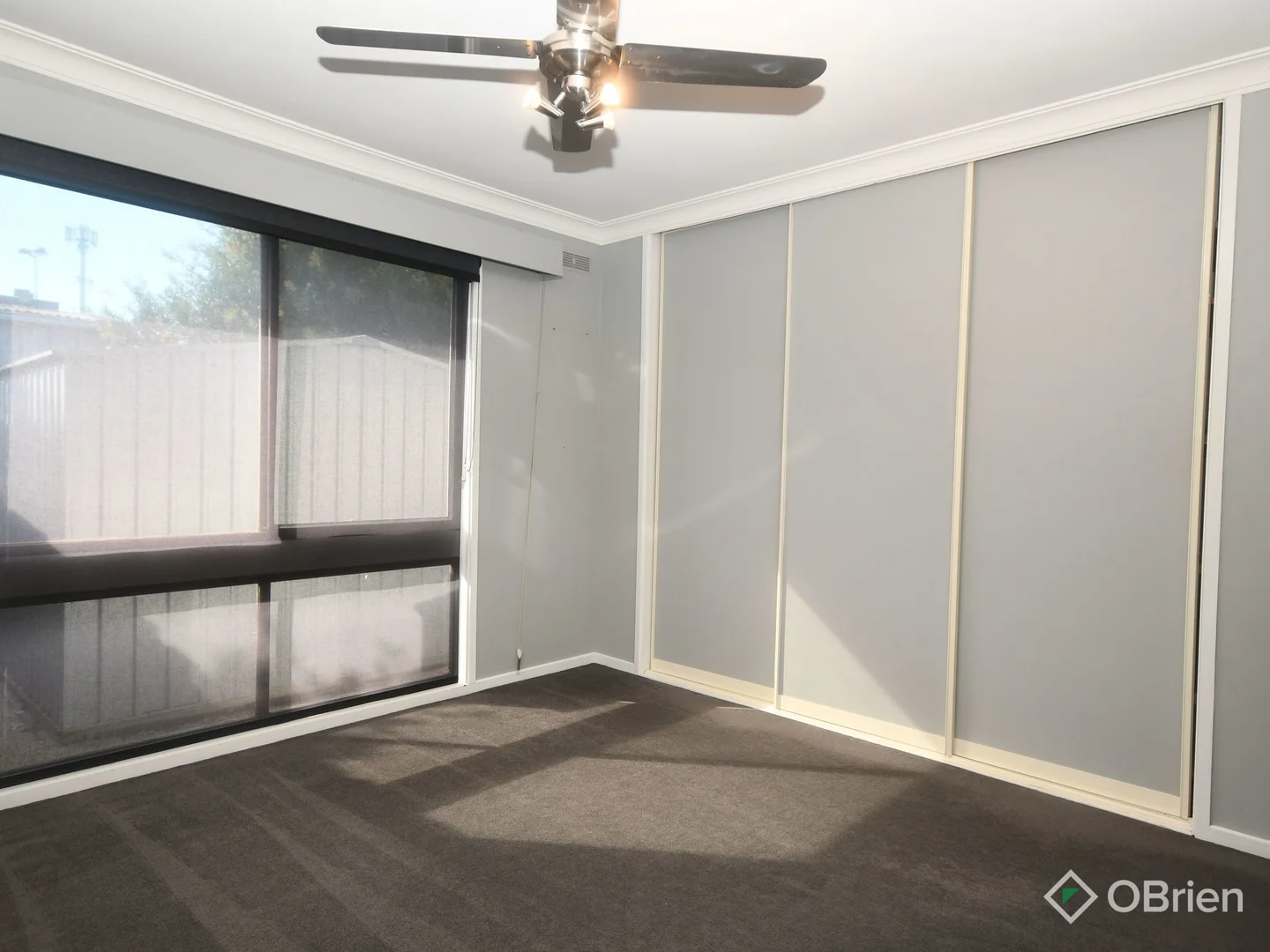 Additional image 8 of 60 Great Alpine Road, Lucknow VIC 3875