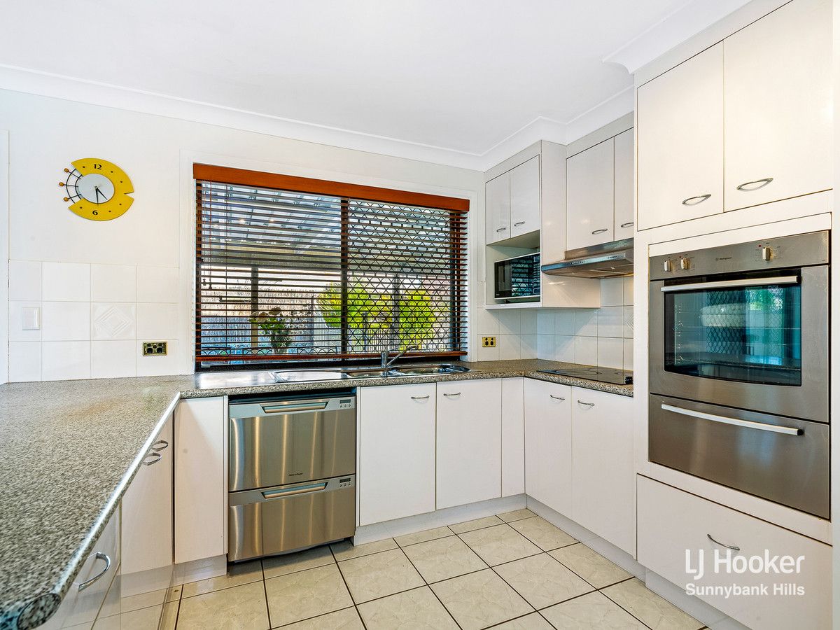 1 Jefferson Place, Stretton QLD 4116, Image 2