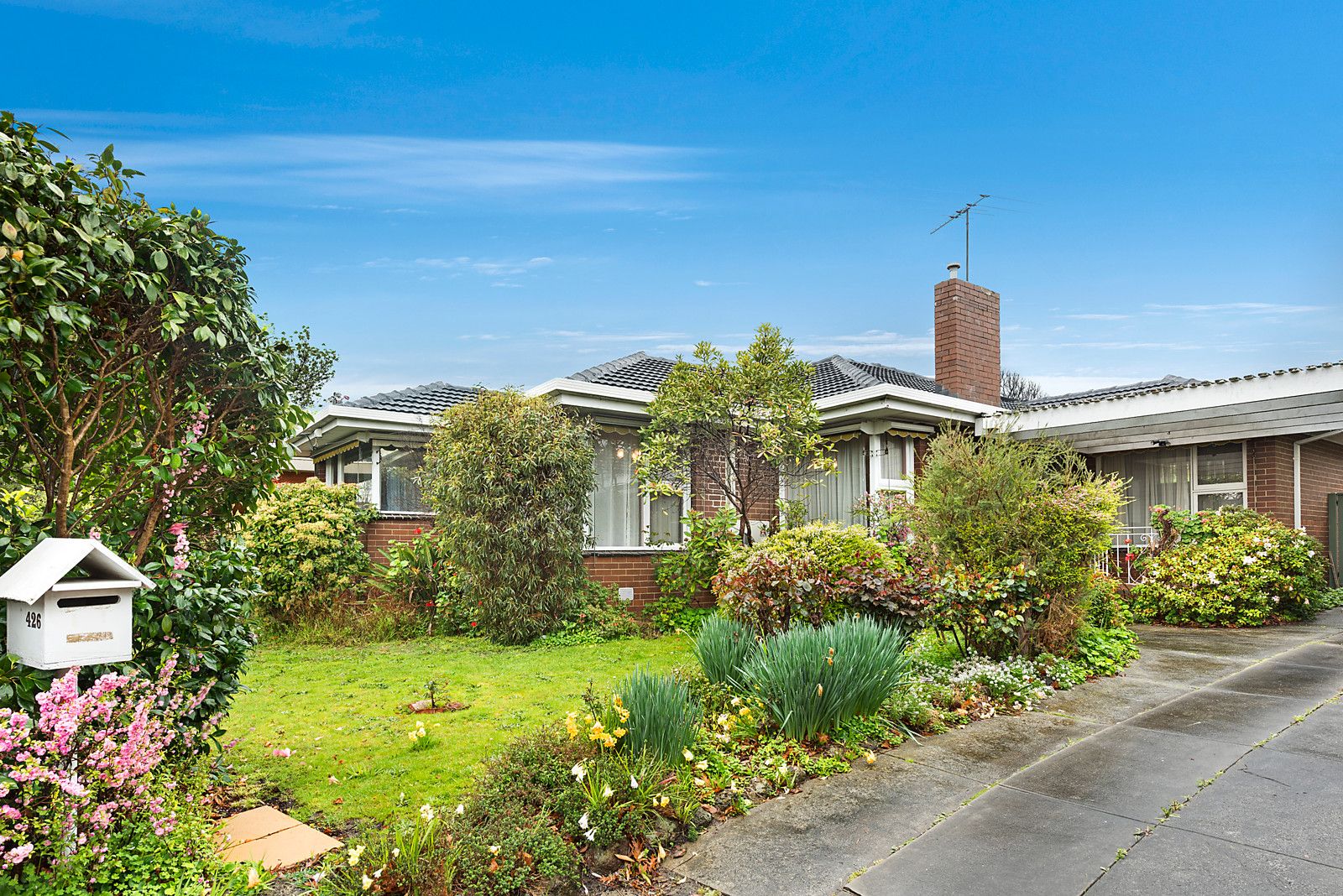 426 Springfield Road, Mitcham VIC 3132, Image 0