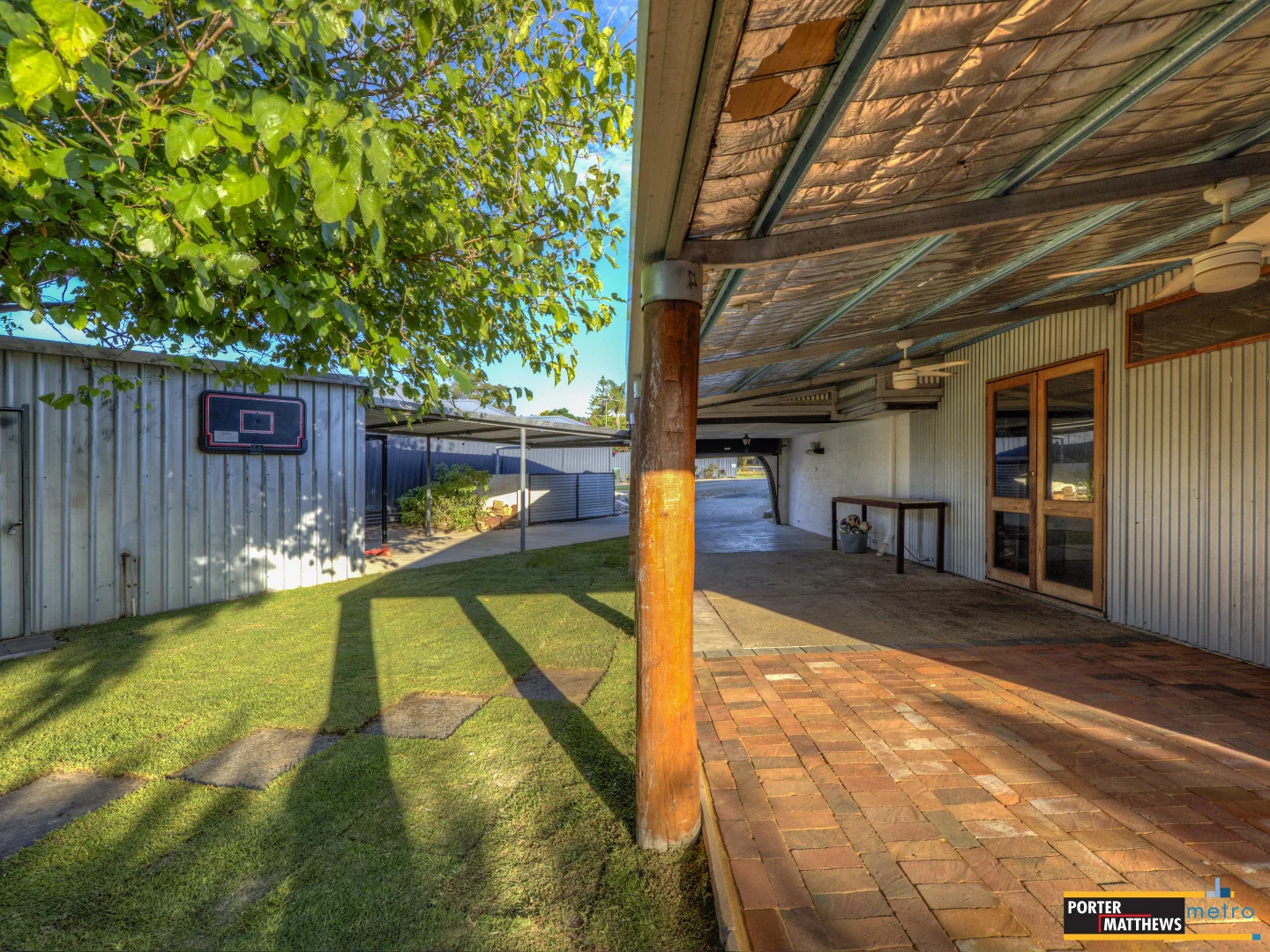 Additional image 28 of 21 Aralia Way, Forrestfield WA 6058