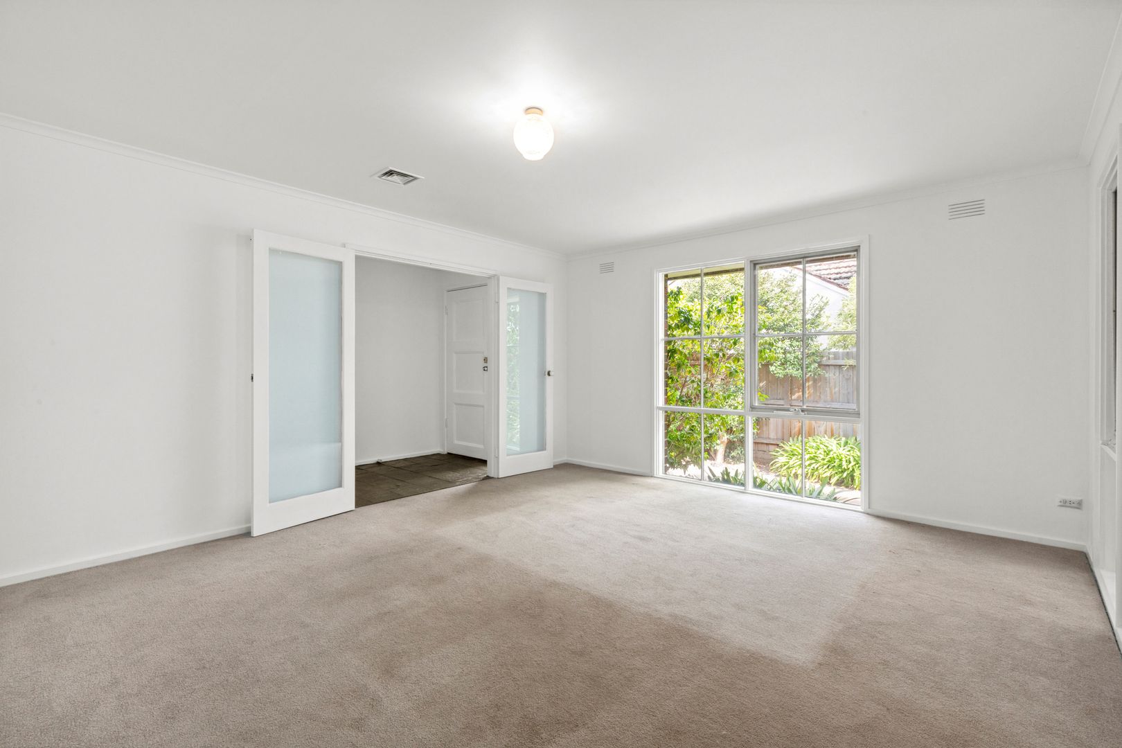 4 Sarah Street, Black Rock VIC 3193, Image 2