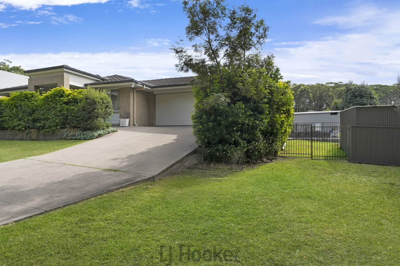 Additional image 20 of 17 Magpie Court, Toronto NSW 2283