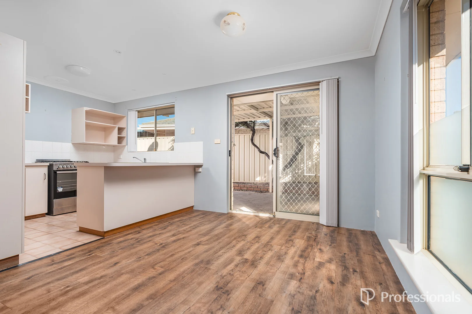 Additional image 4 of 2/4 McDermott Avenue, Wandina WA 6530