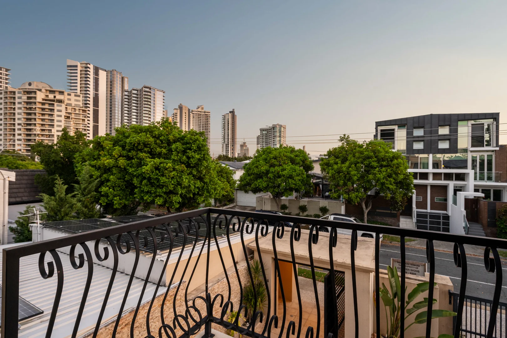 Additional image 28 of 41A Peak Avenue, Main Beach QLD 4217