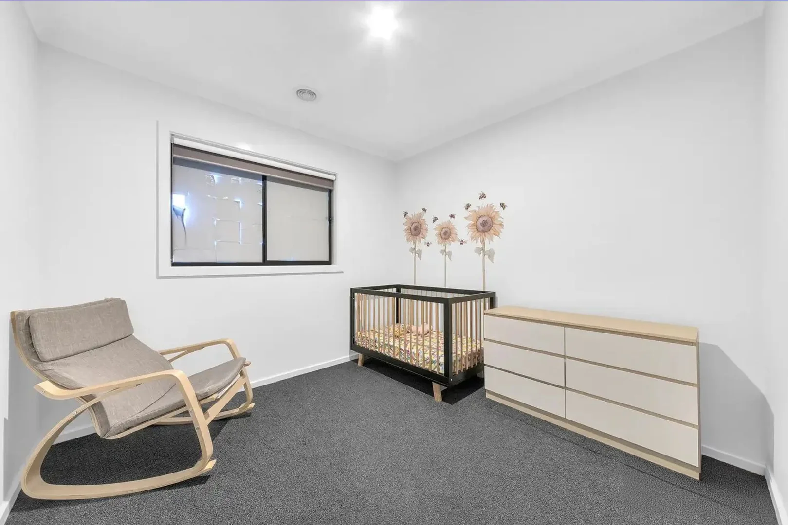 Additional image 10 of 25 Baseline Way, Clyde VIC 3978