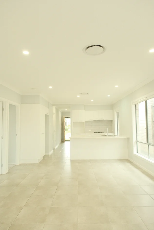 Additional image 2 of 5 Bearsden Street, Spring Mountain QLD 4300