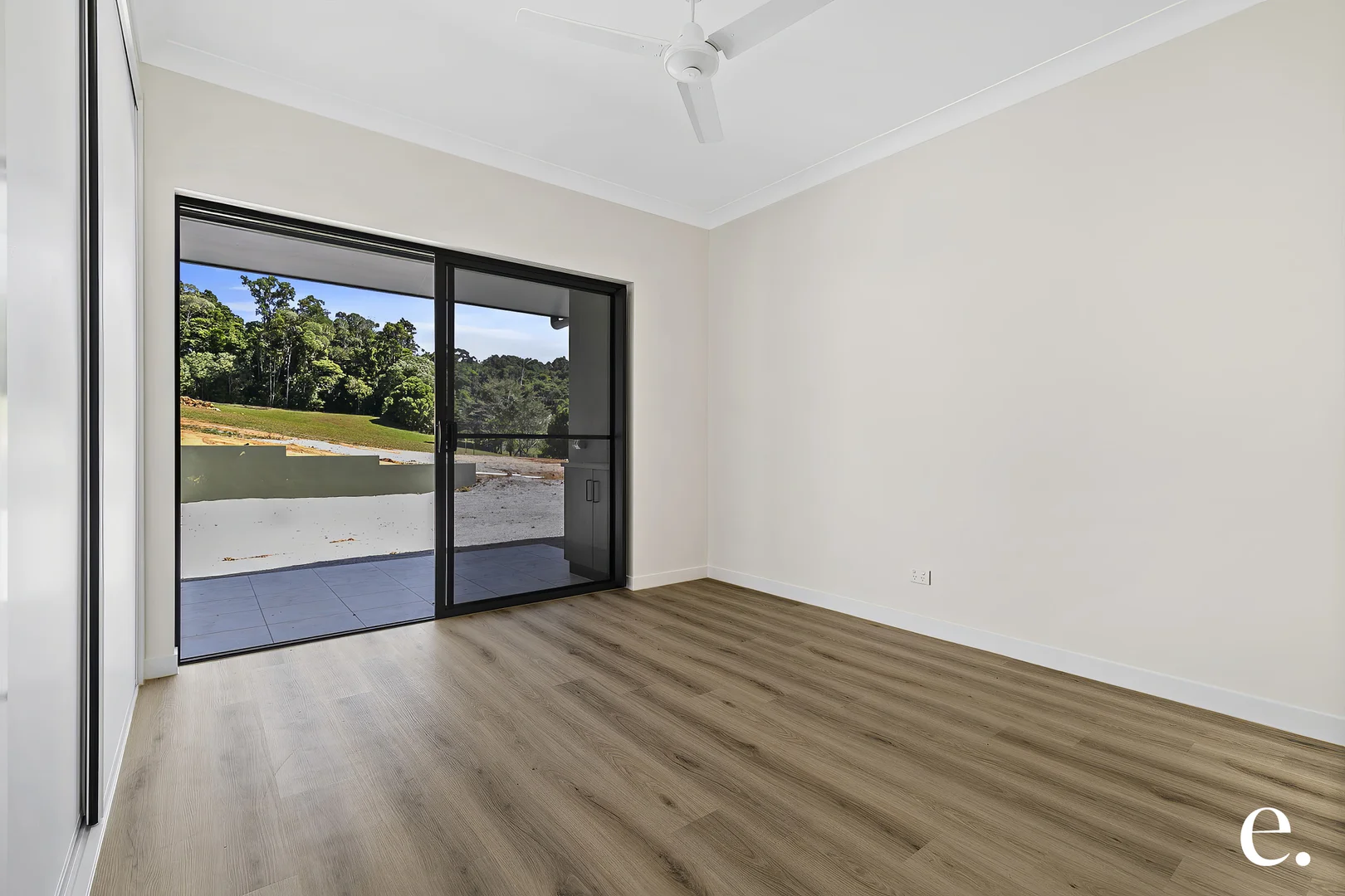 Additional image 26 of 72A Masons Road, Kuranda QLD 4881