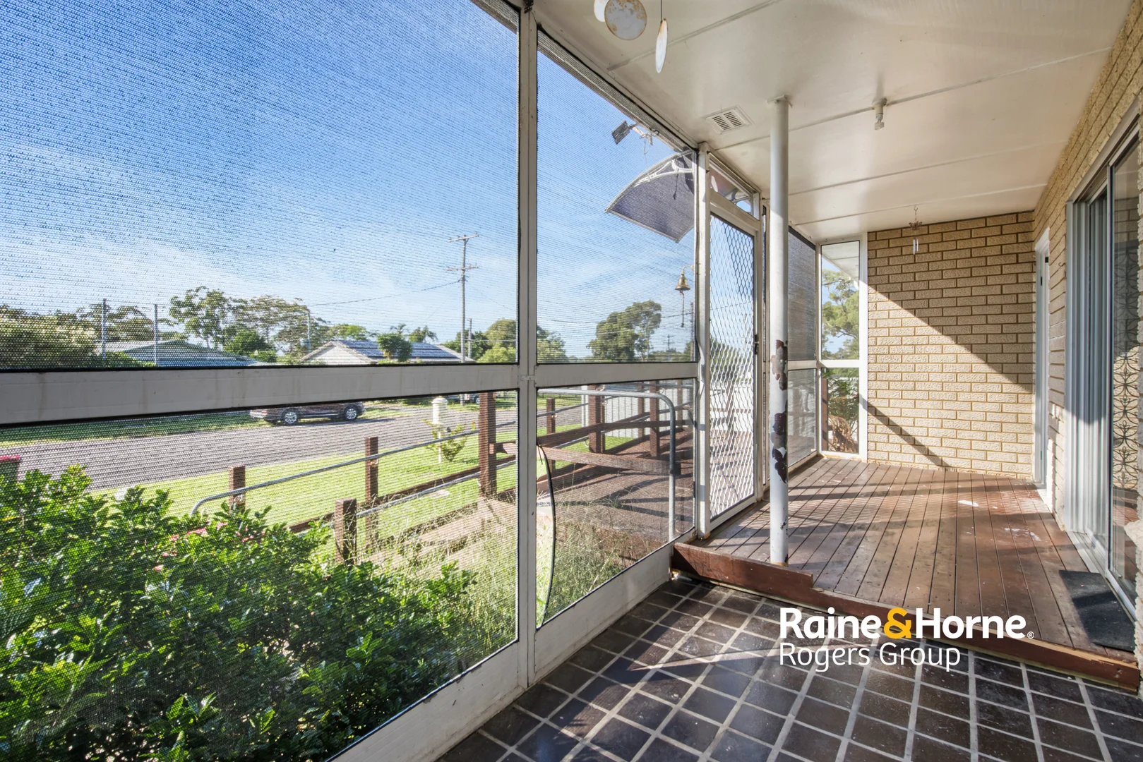 Additional image 2 of 64 Manoa Road, Halekulani NSW 2262