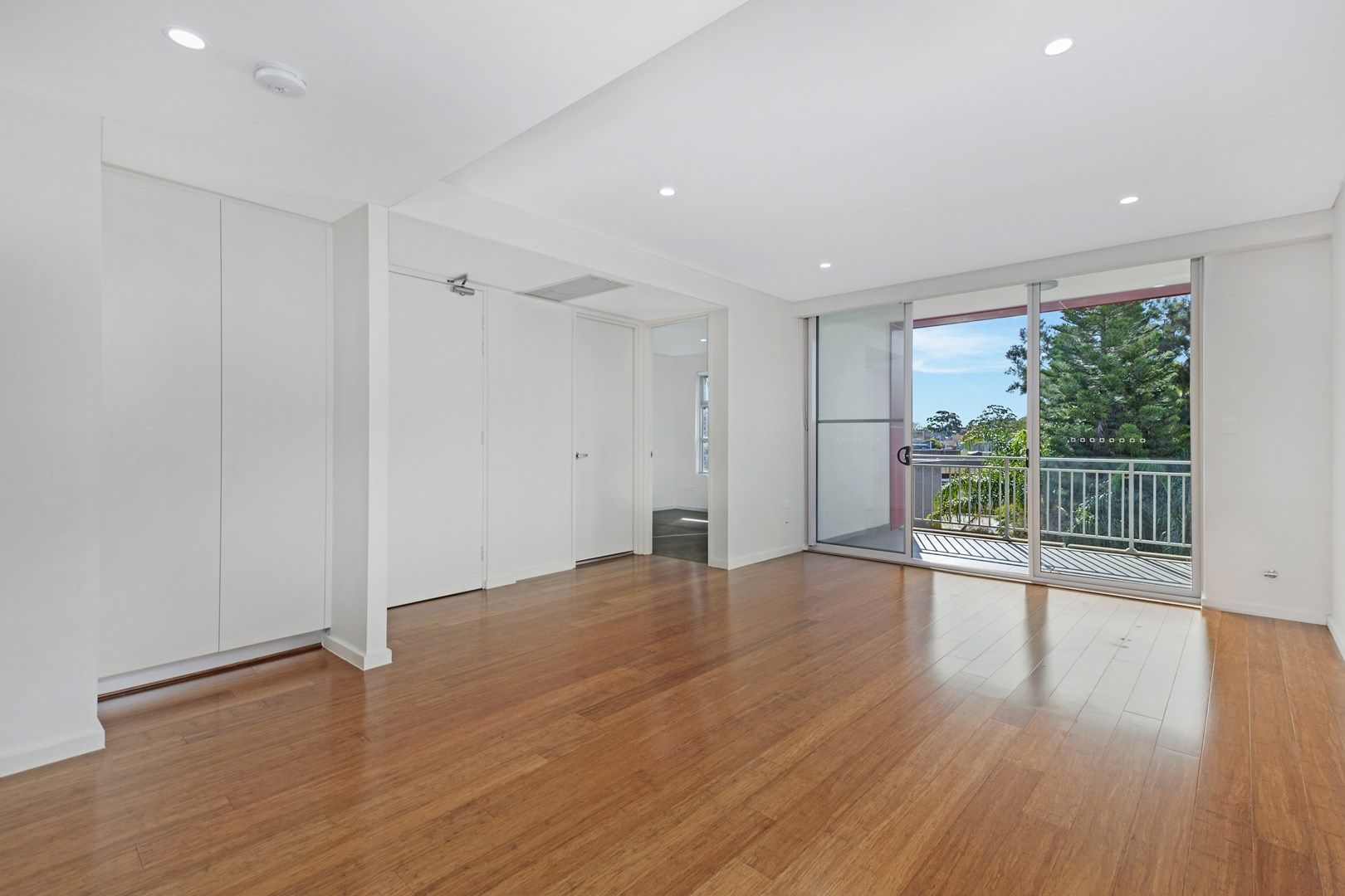1 bedrooms Apartment / Unit / Flat in 9/72 Parramatta Road CAMPERDOWN NSW, 2050