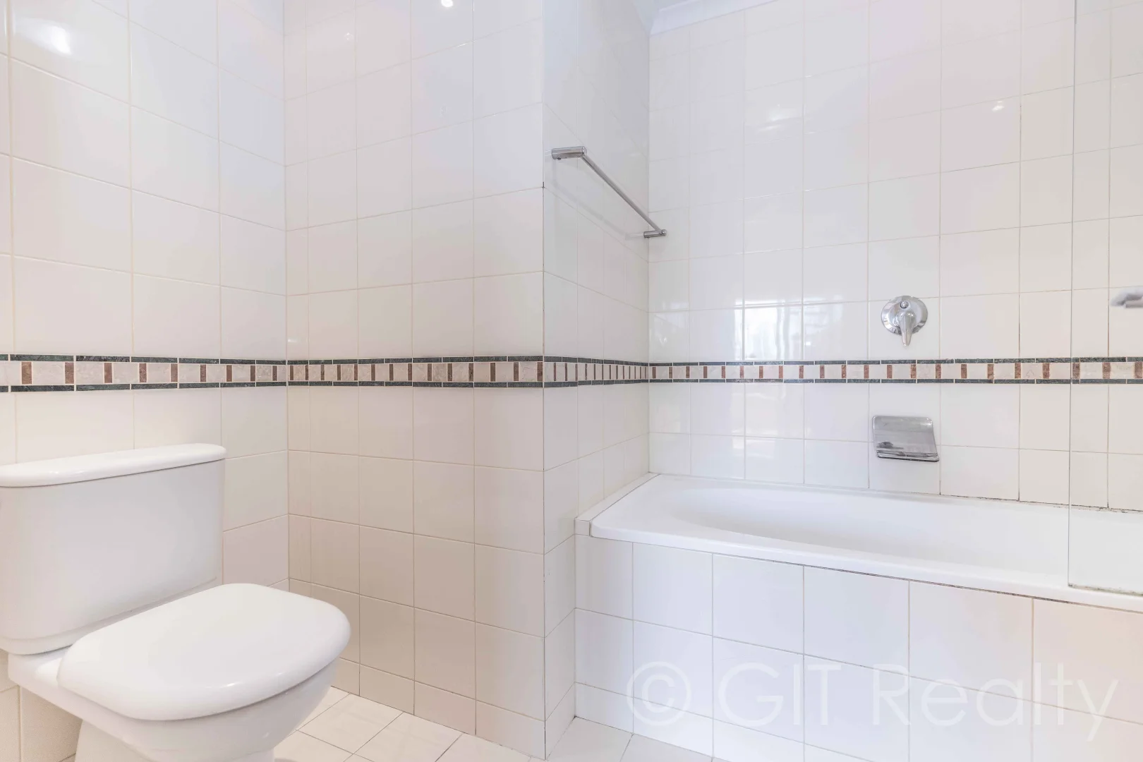 Additional image 9 of 88/8 Water Street, Birchgrove NSW 2041