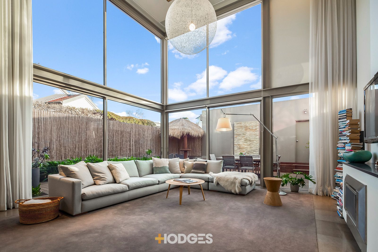 8a Fernery Grove, Newtown VIC 3220, Image 2