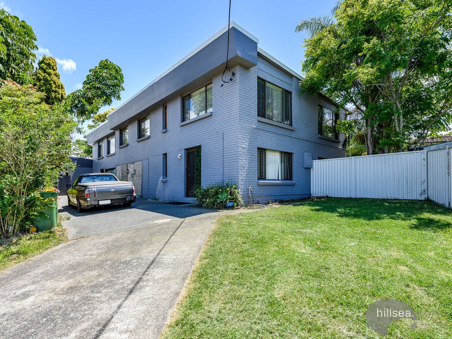 6 Melrose Place, Southport QLD 4215