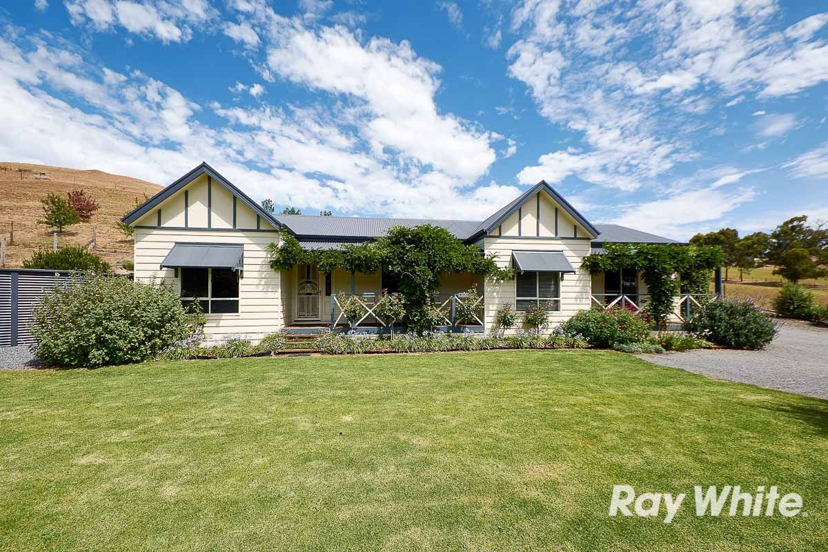 81 Totness Road, Hahndorf SA 5245, Image 0