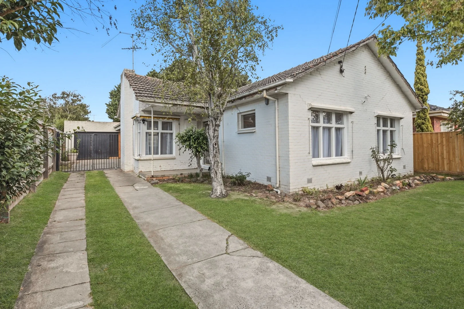 26 Thurso Street, Malvern East VIC 3145