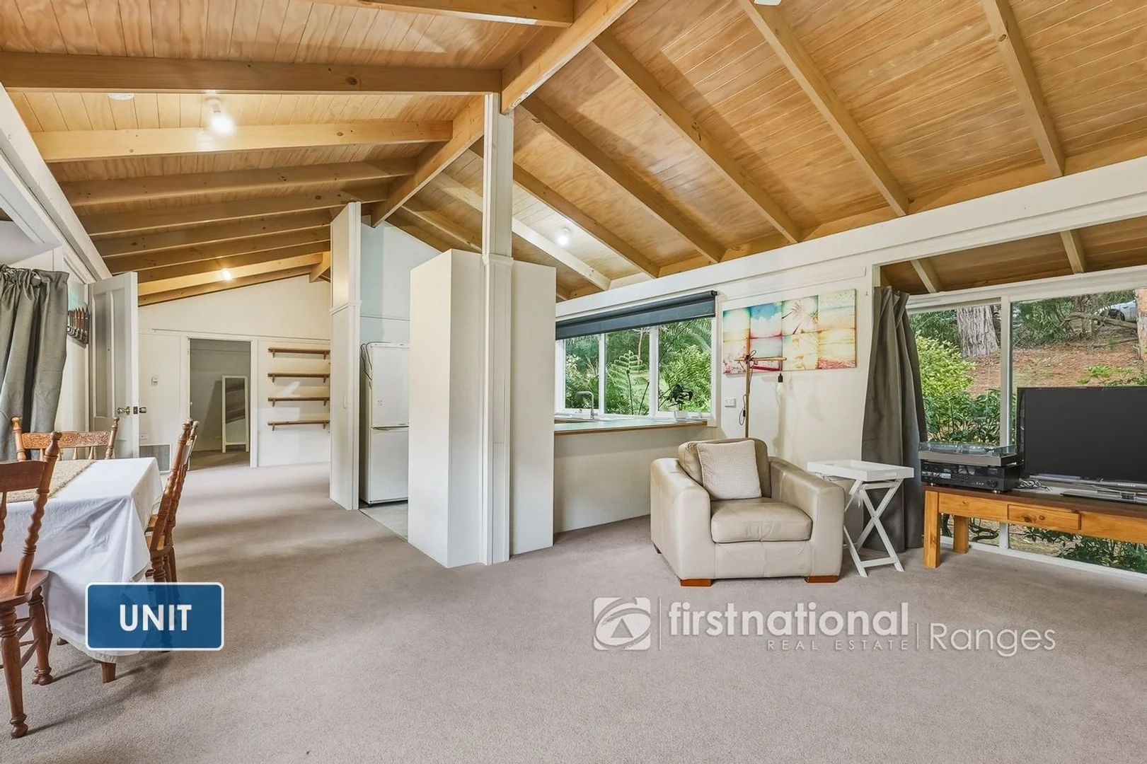 Additional image 21 of 171a Stewart Road, Emerald VIC 3782