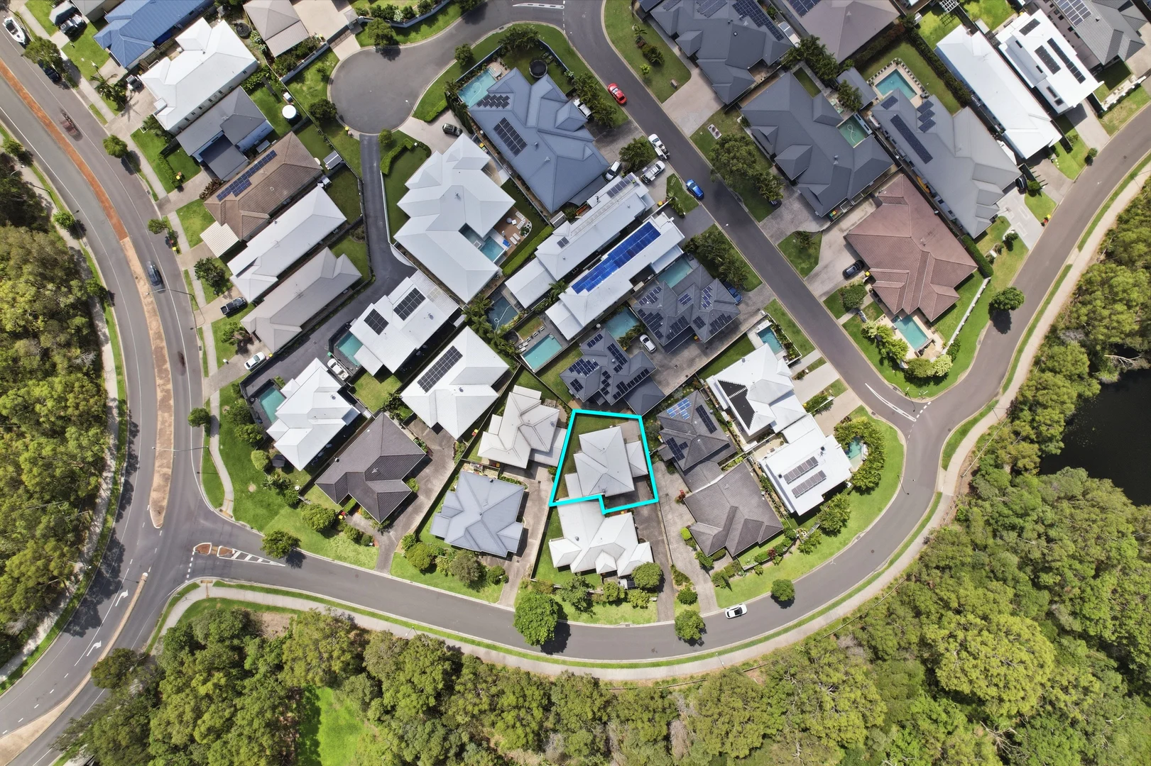 Additional image 30 of 2/6 Sandalwood Street, Thornlands QLD 4164