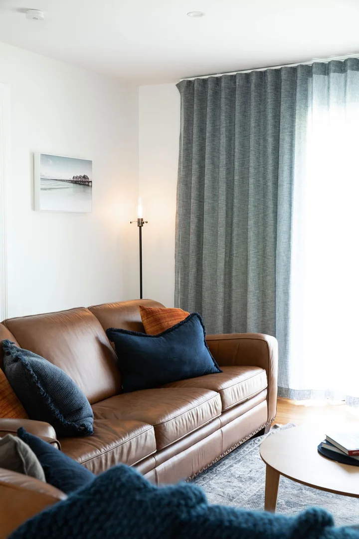 Additional image 7 of 61 Kent Beach Road, Dover TAS 7117