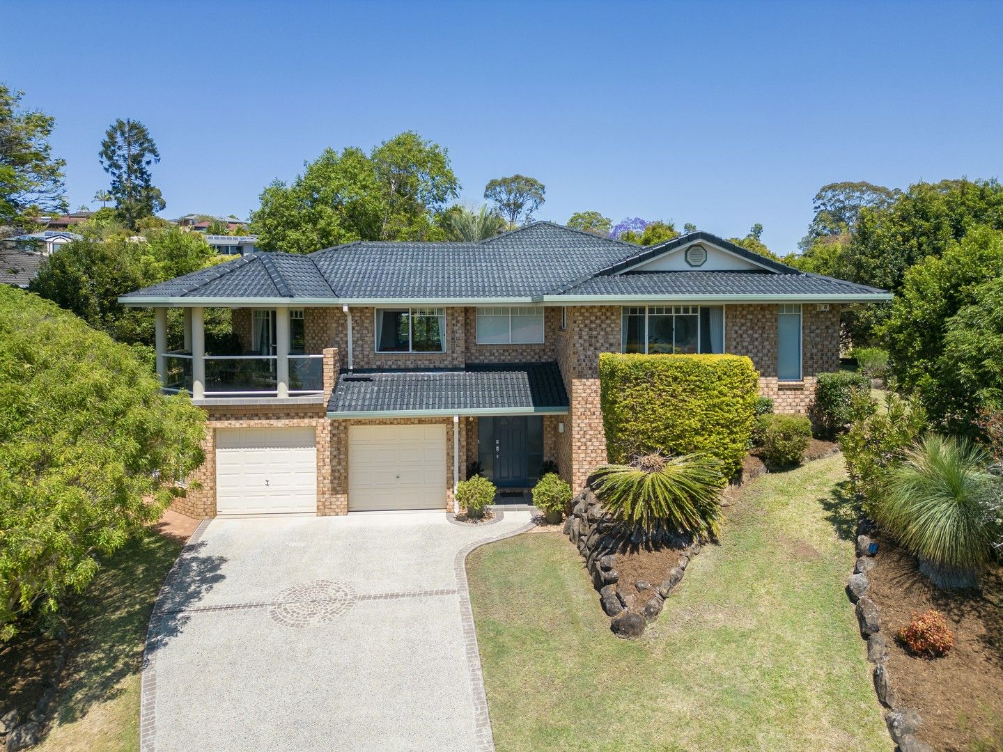 13 Palmvale Drive, Goonellabah NSW 2480, Image 0