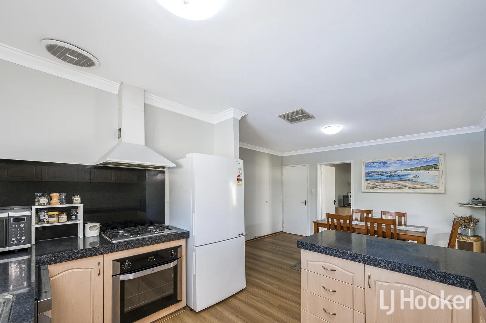 Additional image 8 of 45 Matthew Way, Thornlie WA 6108