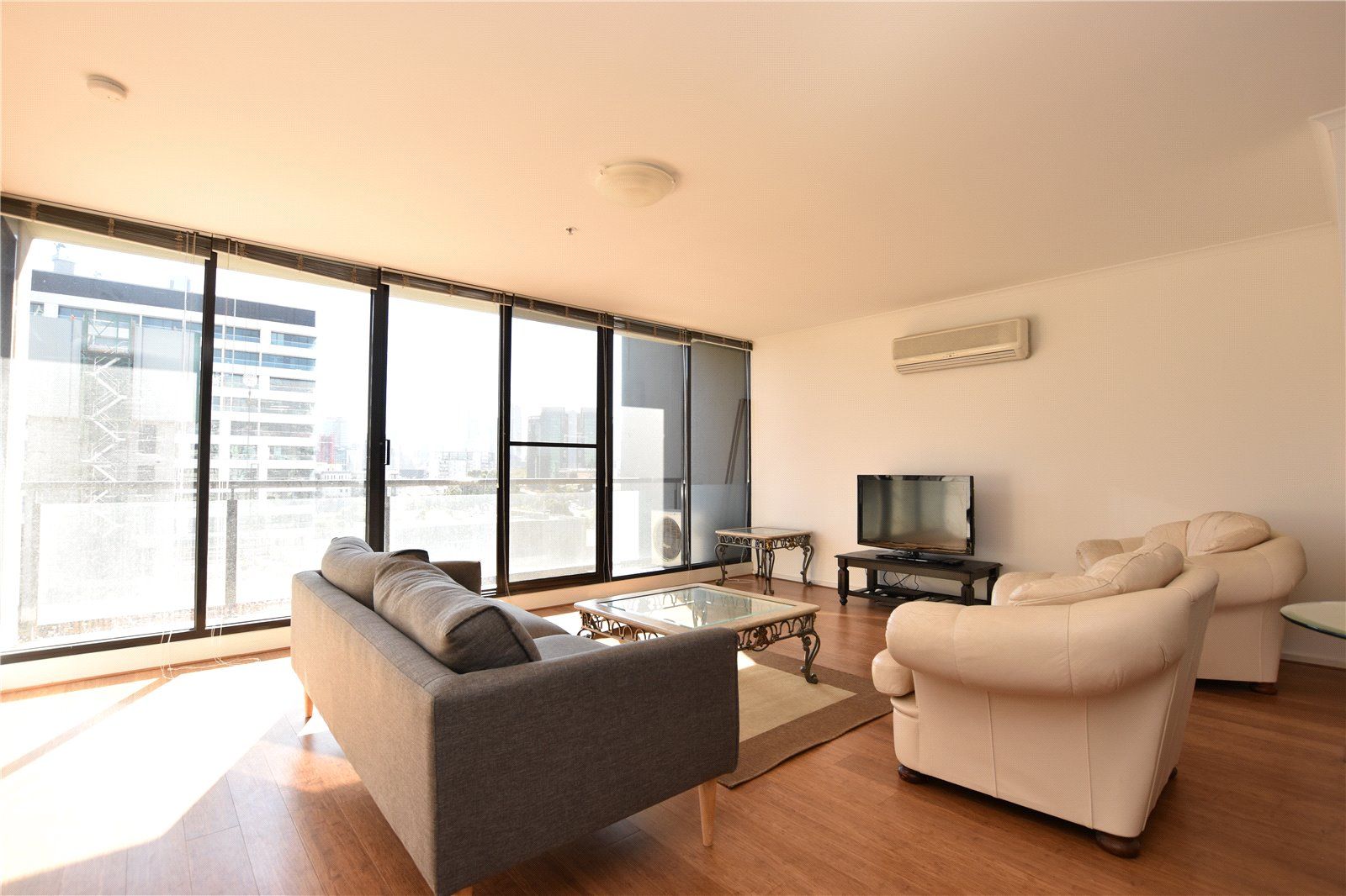 83/39 Dorcas Street, South Melbourne Property History & Address Research Domain