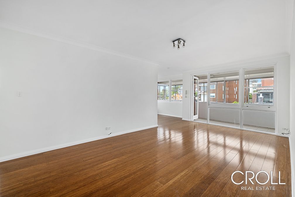9/309 Arden Street, Coogee NSW 2034, Image 0