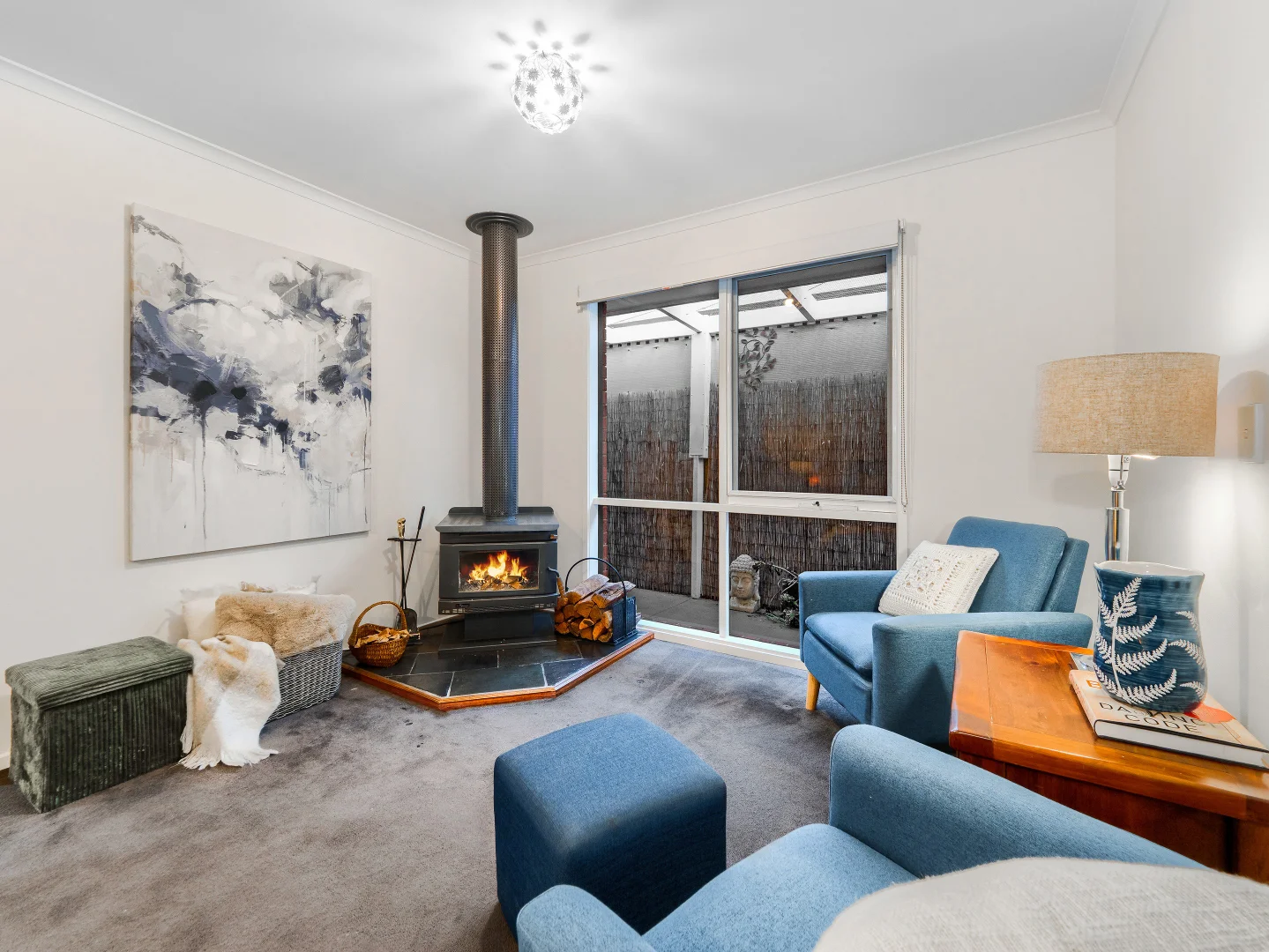 Additional image 17 of 38 Toirram Crescent, Cranbourne VIC 3977